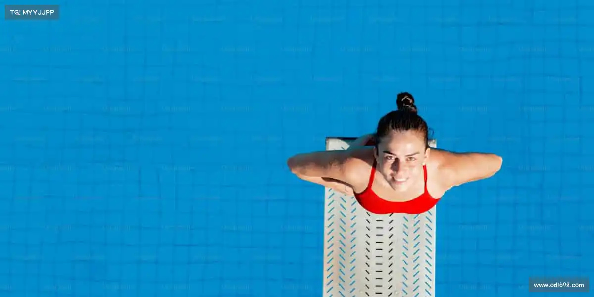 爱游戏全站APP平台登录入口热血赛事,即刻沸腾!⚽️🏆